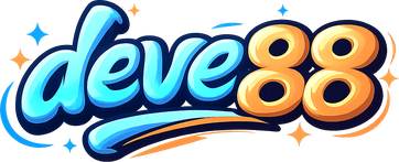 deve88